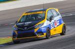 Proton Iriz R3 2019 года